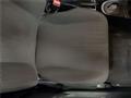 2019 Toyota Vitz