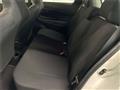 2019 Toyota Vitz