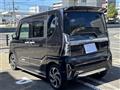 2021 Daihatsu Tanto Custom