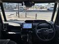 2021 Daihatsu Tanto Custom