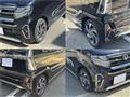 2021 Daihatsu Tanto Custom