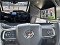 2021 Daihatsu Tanto Custom