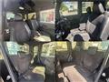 2021 Daihatsu Tanto Custom