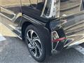 2021 Daihatsu Tanto Custom