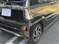 2021 Daihatsu Tanto Custom