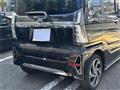 2021 Daihatsu Tanto Custom