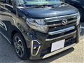 2021 Daihatsu Tanto Custom