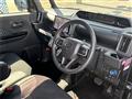 2021 Daihatsu Tanto Custom