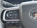 2021 Daihatsu Tanto Custom