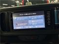 2018 Toyota Passo