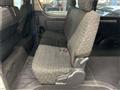 2015 Toyota Hiace Van