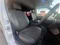 2017 Toyota Toyota Others