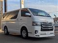 2017 Toyota Toyota Others