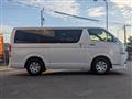 2017 Toyota Toyota Others
