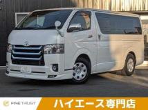 2017 Toyota Toyota Others