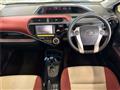 2016 Toyota AQUA