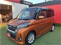 2018 Nissan Nissan Others