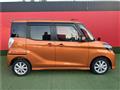 2018 Nissan Nissan Others