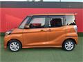 2018 Nissan Nissan Others