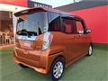 2018 Nissan Nissan Others