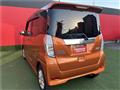 2018 Nissan Nissan Others