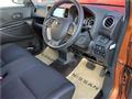 2018 Nissan Nissan Others