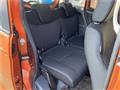 2018 Nissan Nissan Others