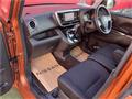 2018 Nissan Nissan Others