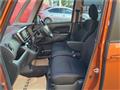 2018 Nissan Nissan Others