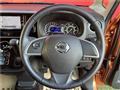 2018 Nissan Nissan Others