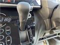 2018 Nissan Nissan Others