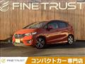 2014 Honda Fit