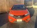 2014 Honda Fit