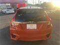 2014 Honda Fit