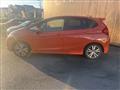 2014 Honda Fit
