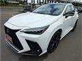2025 Lexus Other