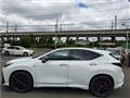 2025 Lexus Other
