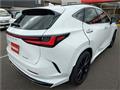 2025 Lexus Other