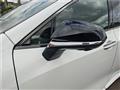 2025 Lexus Other