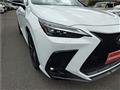 2025 Lexus Other