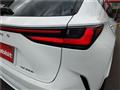 2025 Lexus Other