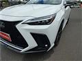 2025 Lexus Other