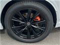 2025 Lexus Other