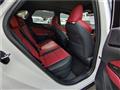 2025 Lexus Other