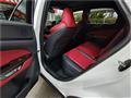 2025 Lexus Other