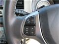 2019 Suzuki Suzuki Others