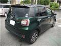 2018 Toyota Passo