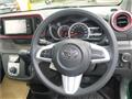 2018 Toyota Passo