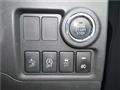 2018 Toyota Passo