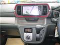 2018 Toyota Passo